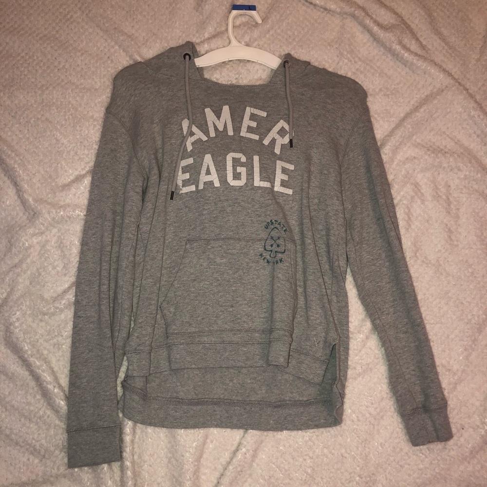American Eagle hoodie